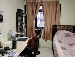 Blk 111A Depot Heights (Bukit Merah), HDB 4 Rooms #580851831